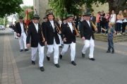 Fotos_Sommerfeld_2013_2183
