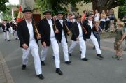 Fotos_Sommerfeld_2013_2184