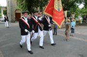 Fotos_Sommerfeld_2013_2185
