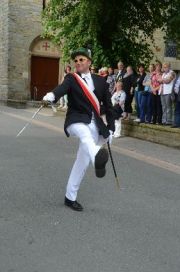 Fotos_Sommerfeld_2013_2187