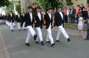 Fotos_Sommerfeld_2013_2188