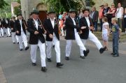 Fotos_Sommerfeld_2013_2191