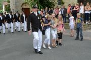 Fotos_Sommerfeld_2013_2193
