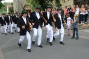 Fotos_Sommerfeld_2013_2194