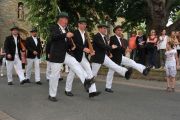Fotos_Sommerfeld_2013_2202
