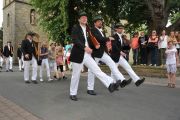 Fotos_Sommerfeld_2013_2203