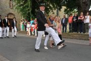 Fotos_Sommerfeld_2013_2204