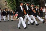Fotos_Sommerfeld_2013_2205