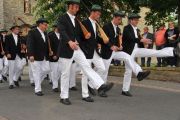 Fotos_Sommerfeld_2013_2207