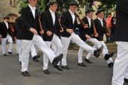 Fotos_Sommerfeld_2013_2208