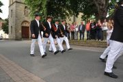 Fotos_Sommerfeld_2013_2209