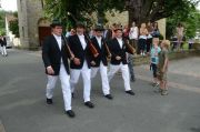 Fotos_Sommerfeld_2013_2211