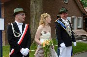 Fotos_Sommerfeld_2013_2212