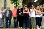 Fotos_Sommerfeld_2013_2217