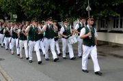 Fotos_Sommerfeld_2013_2221