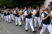 Fotos_Sommerfeld_2013_2223