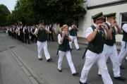 Fotos_Sommerfeld_2013_2225