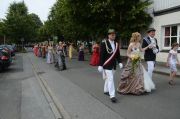 Fotos_Sommerfeld_2013_2227