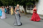 Fotos_Sommerfeld_2013_2228