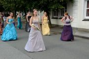 Fotos_Sommerfeld_2013_2229