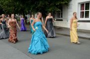 Fotos_Sommerfeld_2013_2230