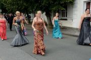 Fotos_Sommerfeld_2013_2231