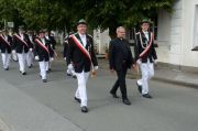 Fotos_Sommerfeld_2013_2233