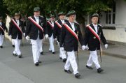 Fotos_Sommerfeld_2013_2234
