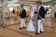 Fotos_Sommerfeld_2013_2236