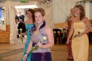 Fotos_Sommerfeld_2013_2238