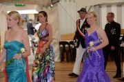 Fotos_Sommerfeld_2013_2241