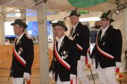 Fotos_Sommerfeld_2013_2243