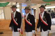 Fotos_Sommerfeld_2013_2244