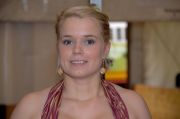 Fotos_Sommerfeld_2013_2253