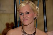 Fotos_Sommerfeld_2013_2254