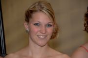Fotos_Sommerfeld_2013_2255