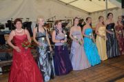 Fotos_Sommerfeld_2013_2259