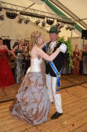 Fotos_Sommerfeld_2013_2266