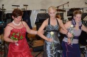 Fotos_Sommerfeld_2013_2268