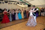 Fotos_Sommerfeld_2013_2269