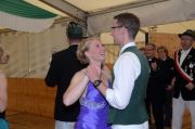 Fotos_Sommerfeld_2013_2273