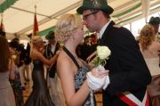 Fotos_Sommerfeld_2013_2275