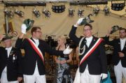 Fotos_Sommerfeld_2013_2276