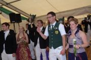 Fotos_Sommerfeld_2013_2278