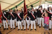 Fotos_Sommerfeld_2013_2280