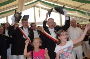 Fotos_Sommerfeld_2013_2281