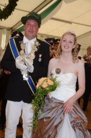 Fotos_Sommerfeld_2013_2282