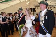 Fotos_Sommerfeld_2013_2283