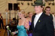 Fotos_Sommerfeld_2013_2291