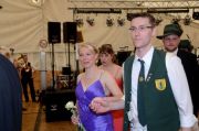 Fotos_Sommerfeld_2013_2292